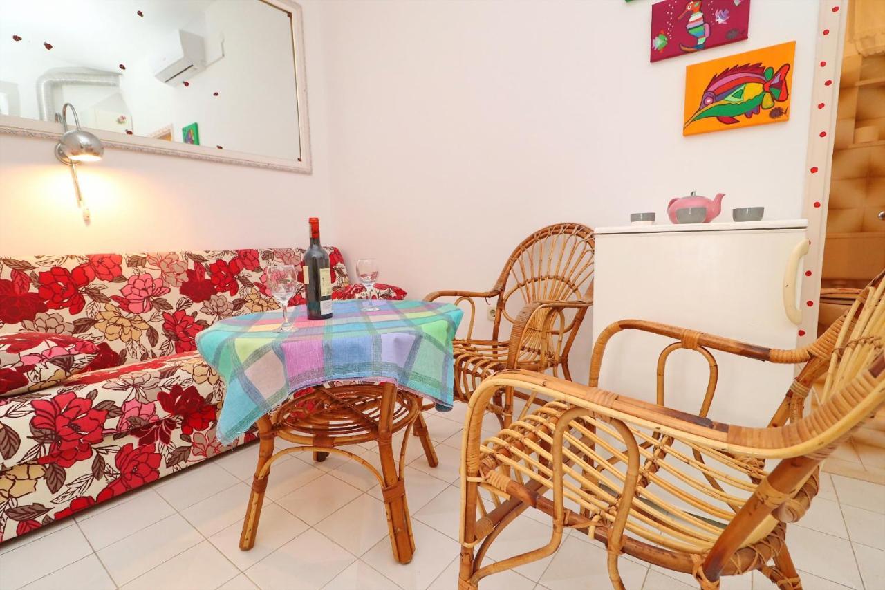 Apartments More & Ja ستون المظهر الخارجي الصورة