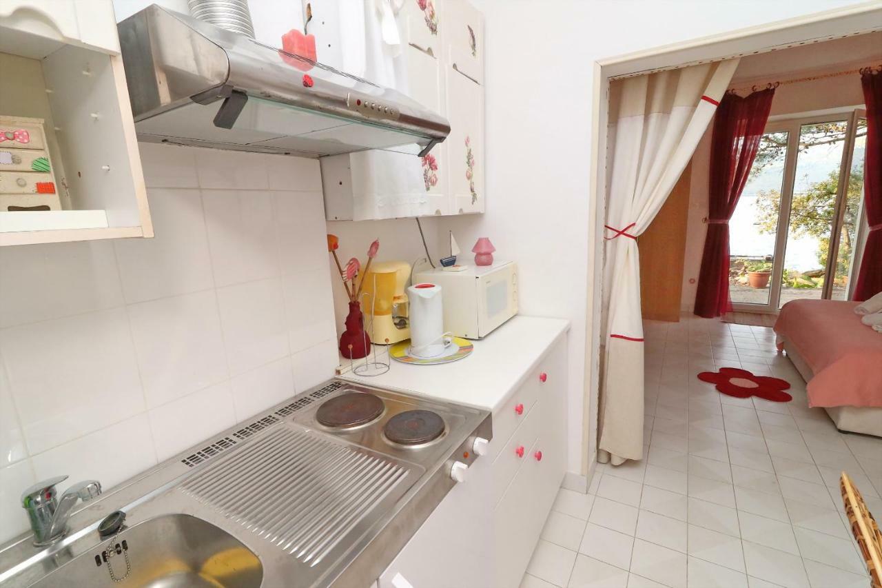 Apartments More & Ja ستون المظهر الخارجي الصورة